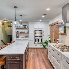 Dover-Home-undergoes-Stunning-1st-floor-Renovation-with-Open-Concept-Kitchen 7